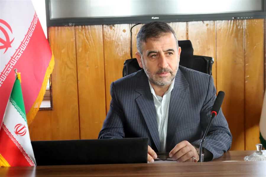 برگزیدگان دومین جشنواره منابع‌طبیعی و رسانه معرفی شدند